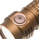 Фонарь Mactronic тактичний Sirius M10 (1000 Lm) USB Rechargeable Magnetic (THH0171) (DAS301746) Фонарь Mactronic тактичний Sirius M10 (1000 Lm) USB Rechargeable Magnetic (THH0171) (DAS301746)