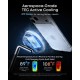Зарядний пристрій Anker Wireless 3-in-1 MagGo 25 W AirCool Dock Stand black (B25X7G11)