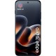 Мобільний телефон Motorola Edge 70 Pro 8/256 GB Titan (Dark Blue) (PBC20087RS)