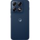 Мобільний телефон Motorola Edge 70 Pro 8/256 GB Titan (Dark Blue) (PBC20087RS)