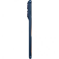 Мобільний телефон Motorola Edge 70 Pro 8/256 GB Titan (Dark Blue) (PBC20087RS) Мобільний телефон Motorola Edge 70 Pro 8/256 GB Titan (Dark Blue) (PBC20087RS) - Фото