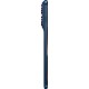 Мобільний телефон Motorola Edge 70 Pro 8/256 GB Titan (Dark Blue) (PBC20087RS)