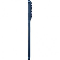 Мобільний телефон Motorola Edge 70 Pro 8/256 GB Titan (Dark Blue) (PBC20087RS) Мобільний телефон Motorola Edge 70 Pro 8/256 GB Titan (Dark Blue) (PBC20087RS) - Фото