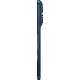 Мобільний телефон Motorola Edge 70 Pro 8/256 GB Titan (Dark Blue) (PBC20087RS)