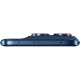 Мобільний телефон Motorola Edge 70 Pro 8/256 GB Titan (Dark Blue) (PBC20087RS)