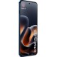 Мобільний телефон Motorola Edge 70 Pro 8/256 GB Titan (Dark Blue) (PBC20087RS)