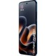 Мобільний телефон Motorola Edge 70 Pro 8/256 GB Titan (Dark Blue) (PBC20087RS)