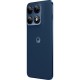 Мобільний телефон Motorola Edge 70 Pro 8/256 GB Titan (Dark Blue) (PBC20087RS)