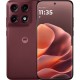 Мобільний телефон Motorola Edge 70 Pro 8/256 GB Zinfandel (Burgundy) (PBC20088RS)