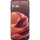 Мобільний телефон Motorola Edge 70 Pro 8/256 GB Zinfandel (Burgundy) (PBC20088RS)