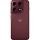 Мобільний телефон Motorola Edge 70 Pro 8/256 GB Zinfandel (Burgundy) (PBC20088RS)