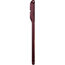 Мобільний телефон Motorola Edge 70 Pro 8/256 GB Zinfandel (Burgundy) (PBC20088RS) Мобільний телефон Motorola Edge 70 Pro 8/256 GB Zinfandel (Burgundy) (PBC20088RS) - Фото