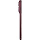 Мобільний телефон Motorola Edge 70 Pro 8/256 GB Zinfandel (Burgundy) (PBC20088RS)
