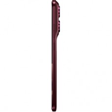 Мобільний телефон Motorola Edge 70 Pro 8/256 GB Zinfandel (Burgundy) (PBC20088RS) Мобільний телефон Motorola Edge 70 Pro 8/256 GB Zinfandel (Burgundy) (PBC20088RS) - Фото