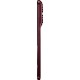Мобільний телефон Motorola Edge 70 Pro 8/256 GB Zinfandel (Burgundy) (PBC20088RS)