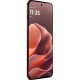 Мобільний телефон Motorola Edge 70 Pro 8/256 GB Zinfandel (Burgundy) (PBC20088RS)