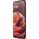 Мобільний телефон Motorola Edge 70 Pro 8/256 GB Zinfandel (Burgundy) (PBC20088RS)