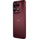 Мобільний телефон Motorola Edge 70 Pro 8/256 GB Zinfandel (Burgundy) (PBC20088RS)
