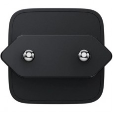 Зарядний пристрій Acefast A117 USB-C PD20W GaN black (6974316284987) Зарядний пристрій Acefast A117 USB-C PD20W GaN black (6974316284987) - Фото