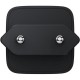 Зарядний пристрій Acefast A117 USB-C PD20W GaN black (6974316284987) Зарядний пристрій Acefast A117 USB-C PD20W GaN black (6974316284987)