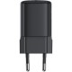 Зарядний пристрій Acefast A136 USB-C PD40W GaN black (6974316286233) Зарядний пристрій Acefast A136 USB-C PD40W GaN black (6974316286233)
