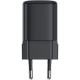 Зарядний пристрій Acefast A136 USB-C PD40W GaN black (6974316286233) Зарядний пристрій Acefast A136 USB-C PD40W GaN black (6974316286233)