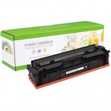 Тонер-картридж Static Control HP W2210X (207X) black 3.15K (002-01-S2210X) Тонер-картридж Static Control HP W2210X (207X) black 3.15K (002-01-S2210X)