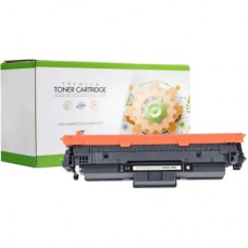 Тонер-картридж Static Control HP W2300A (230A) black 2K (002-01-S2300A) Тонер-картридж Static Control HP W2300A (230A) black 2K (002-01-S2300A)