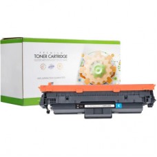 Тонер-картридж Static Control HP W2301A (230A) сyan 1.8K (002-01-S2301A) Тонер-картридж Static Control HP W2301A (230A) сyan 1.8K (002-01-S2301A)