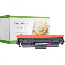 Тонер-картридж Static Control HP W2302A (230A) yellow 1.8K (002-01-S2302A) Тонер-картридж Static Control HP W2302A (230A) yellow 1.8K (002-01-S2302A)