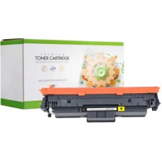Тонер-картридж Static Control HP W2303A (230A) magenta 1.8K (002-01-S2303A) Тонер-картридж Static Control HP W2303A (230A) magenta 1.8K (002-01-S2303A)