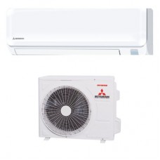 Кондиционер Mitsubishi SRK35ZTL-W/SRC35ZTL-W Кондиционер Mitsubishi SRK35ZTL-W/SRC35ZTL-W