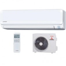 Кондиционер Mitsubishi SRK35ZTL-W/SRC35ZTL-W - Фото
