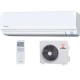Кондиционер Mitsubishi SRK63ZTL-W/SRC63ZTL-W