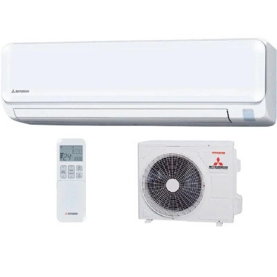 Кондиционер Mitsubishi SRK71ZTL-W/SRC71ZTL-W