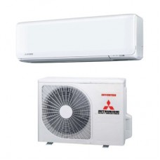 Кондиционер Mitsubishi SRK35ZT-WF/SRC35ZT-W Кондиционер Mitsubishi SRK35ZT-WF/SRC35ZT-W