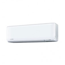 Кондиционер Mitsubishi SRK35ZT-WF/SRC35ZT-W - Фото