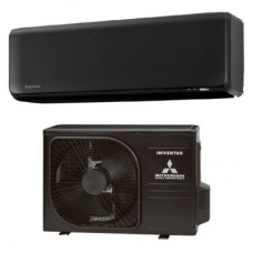 Кондиционер Mitsubishi SRK35ZT-WFB/SRC35ZT-W Кондиционер Mitsubishi SRK35ZT-WFB/SRC35ZT-W