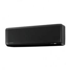 Кондиционер Mitsubishi SRK20ZT-WFB/SRC20ZT-W - Фото
