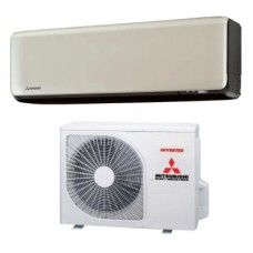 Кондиционер Mitsubishi SRK25ZT-WFT/SRC25ZT-W Кондиционер Mitsubishi SRK25ZT-WFT/SRC25ZT-W