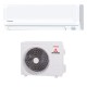 Кондиционер Mitsubishi SRK25ZTL-W/SRC25ZTL-W Кондиционер Mitsubishi SRK25ZTL-W/SRC25ZTL-W