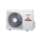 Кондиционер Mitsubishi SRK25ZT-WF/SRC25ZT-W Кондиционер Mitsubishi SRK25ZT-WF/SRC25ZT-W
