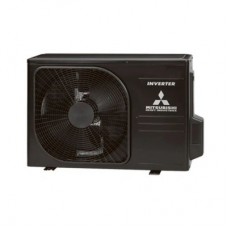 Кондиционер Mitsubishi SRK25ZT-WFB/SRC25ZT-W - Фото