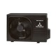 Кондиционер Mitsubishi SRK25ZT-WFB/SRC25ZT-W Кондиционер Mitsubishi SRK25ZT-WFB/SRC25ZT-W