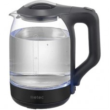 Електрочайник Metec EK-01GB