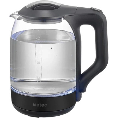 Електрочайник Metec EK-01GB