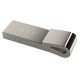 USB флеш накопитель Acer 16GB UF200 Metal Silver USB 2.0 (BL.9BWWA.502)
