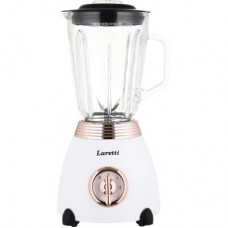 Блендер Laretti LR-FP7310