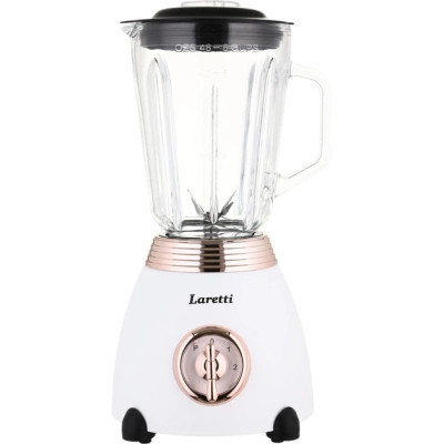 Блендер Laretti LR-FP7310