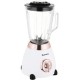 Блендер Laretti LR-FP7310 Блендер Laretti LR-FP7310